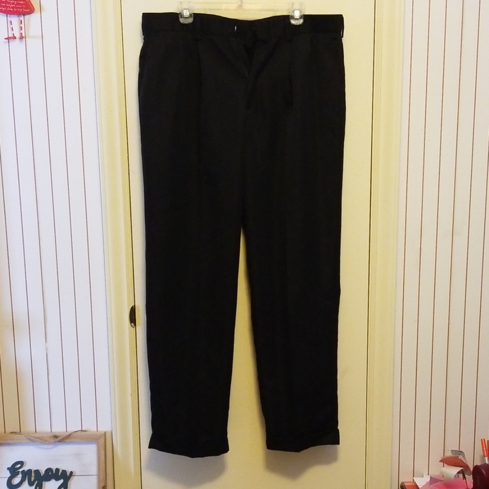Dockers golf pants